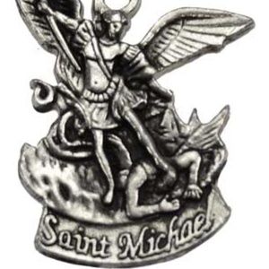 Jewelry, Necklaces, Amulets